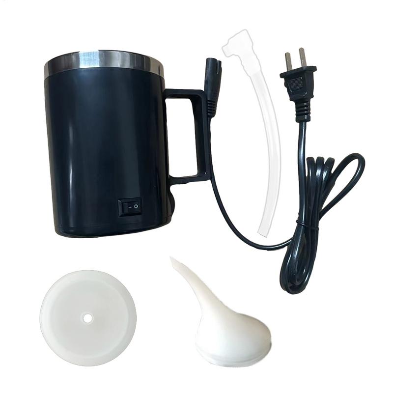Workshop Tools And Safety - Car Headlights Renovation Polishing Kit Headlight