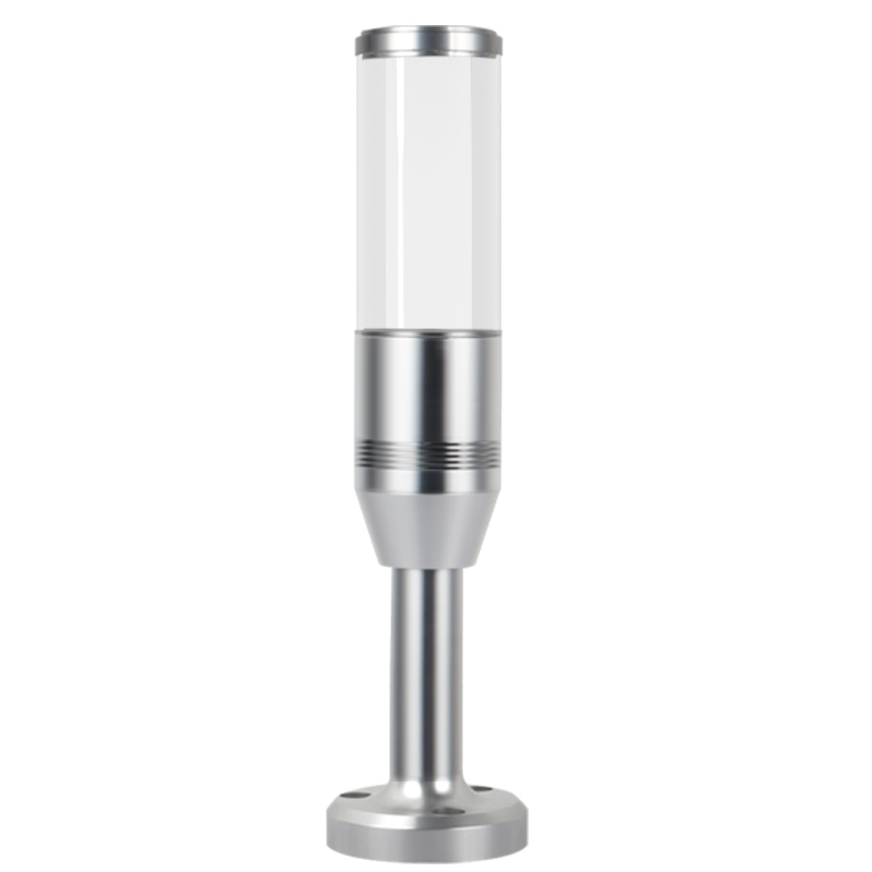 New Led Tri-Color In 1 layer W - Workshop Tools And Safety ulasan dan harga