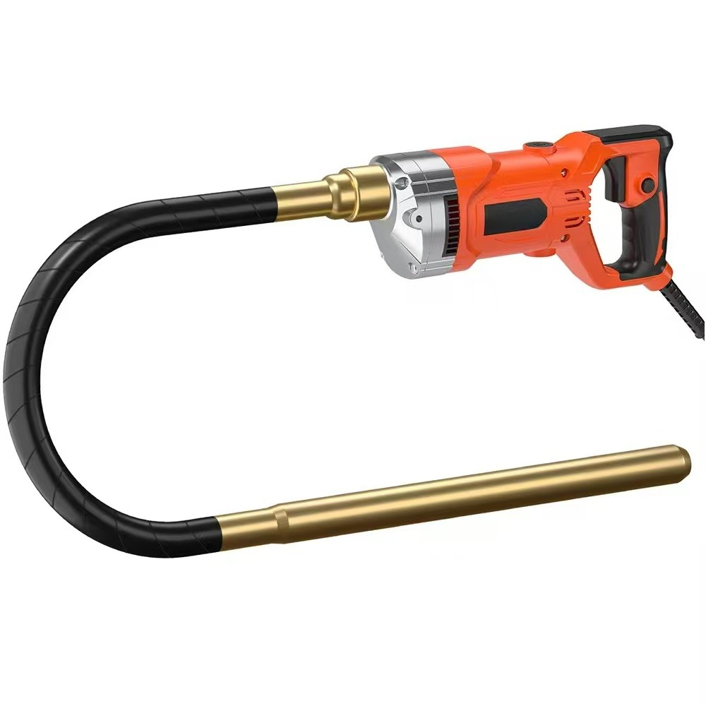 1300W Portable Handheld Variab - Tools Work ulasan dan harga
