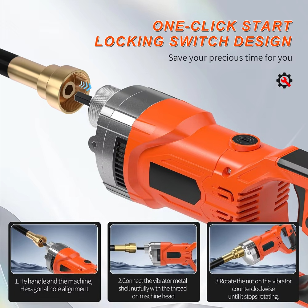1300W Portable Handheld Variab - Tools Work ulasan dan harga