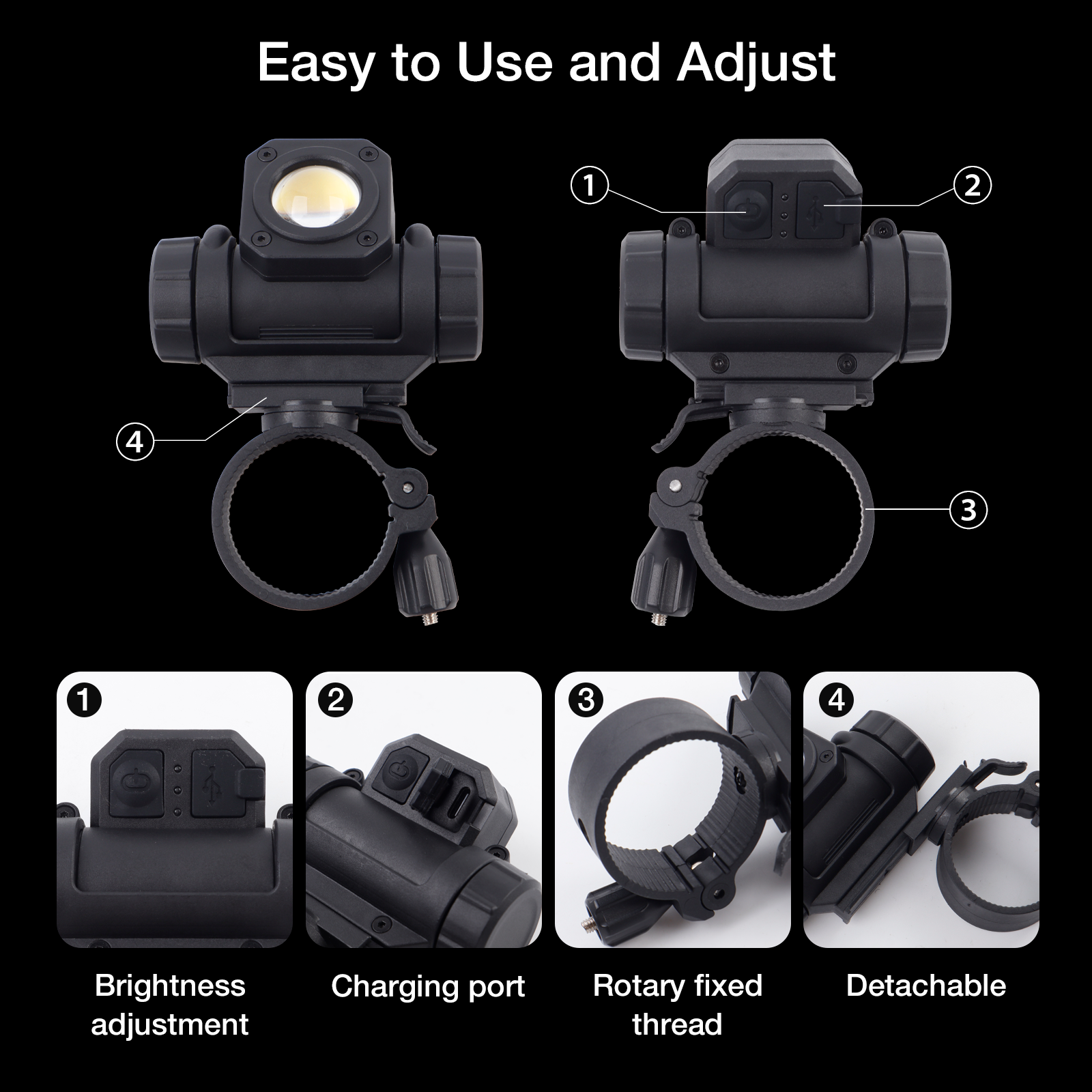 New Car Spray Gun Lighting 3 C - Workshop Tools Hours ulasan dan harga