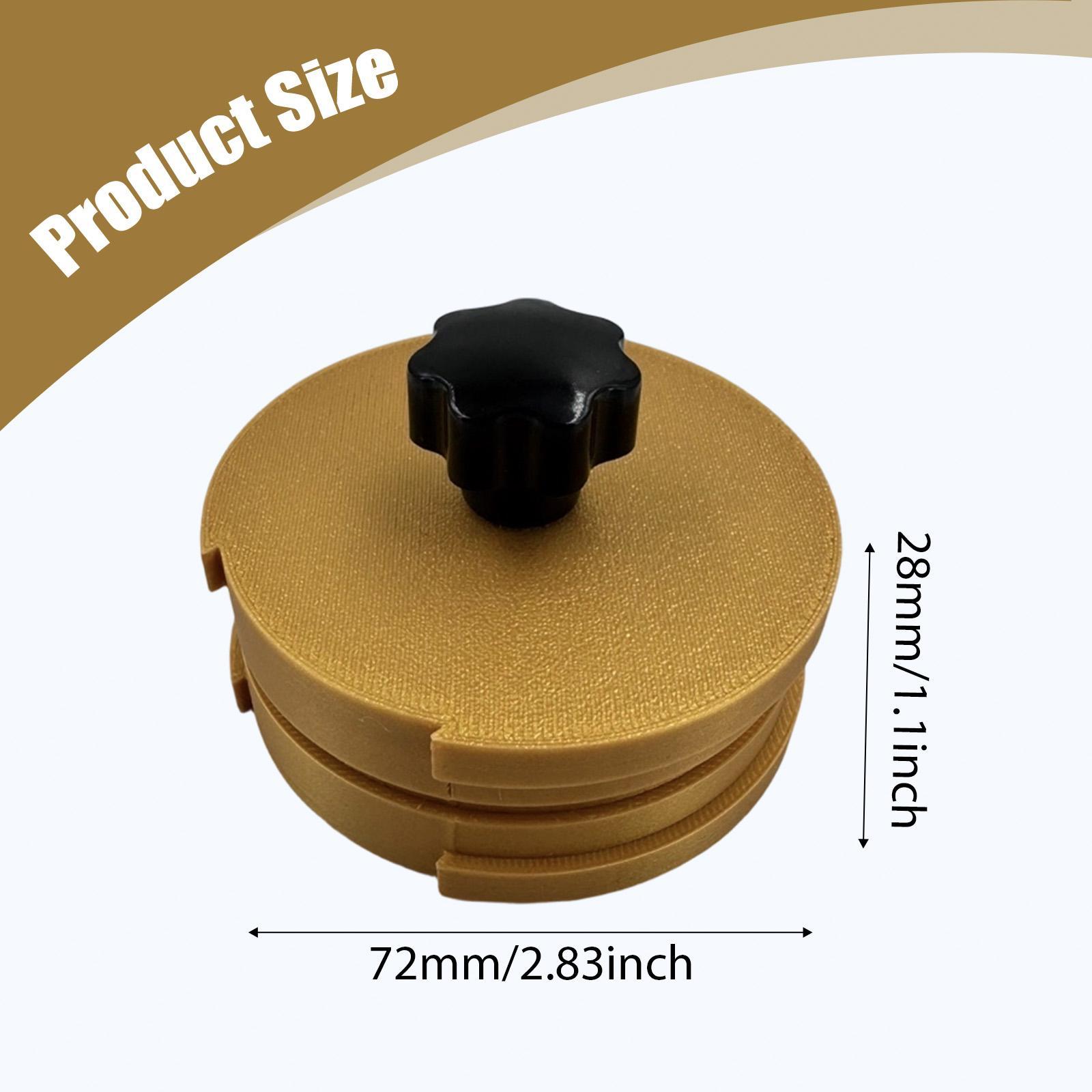 Watch Band Polishing Jig Watch - Workshop Tools Engineering ulasan dan harga