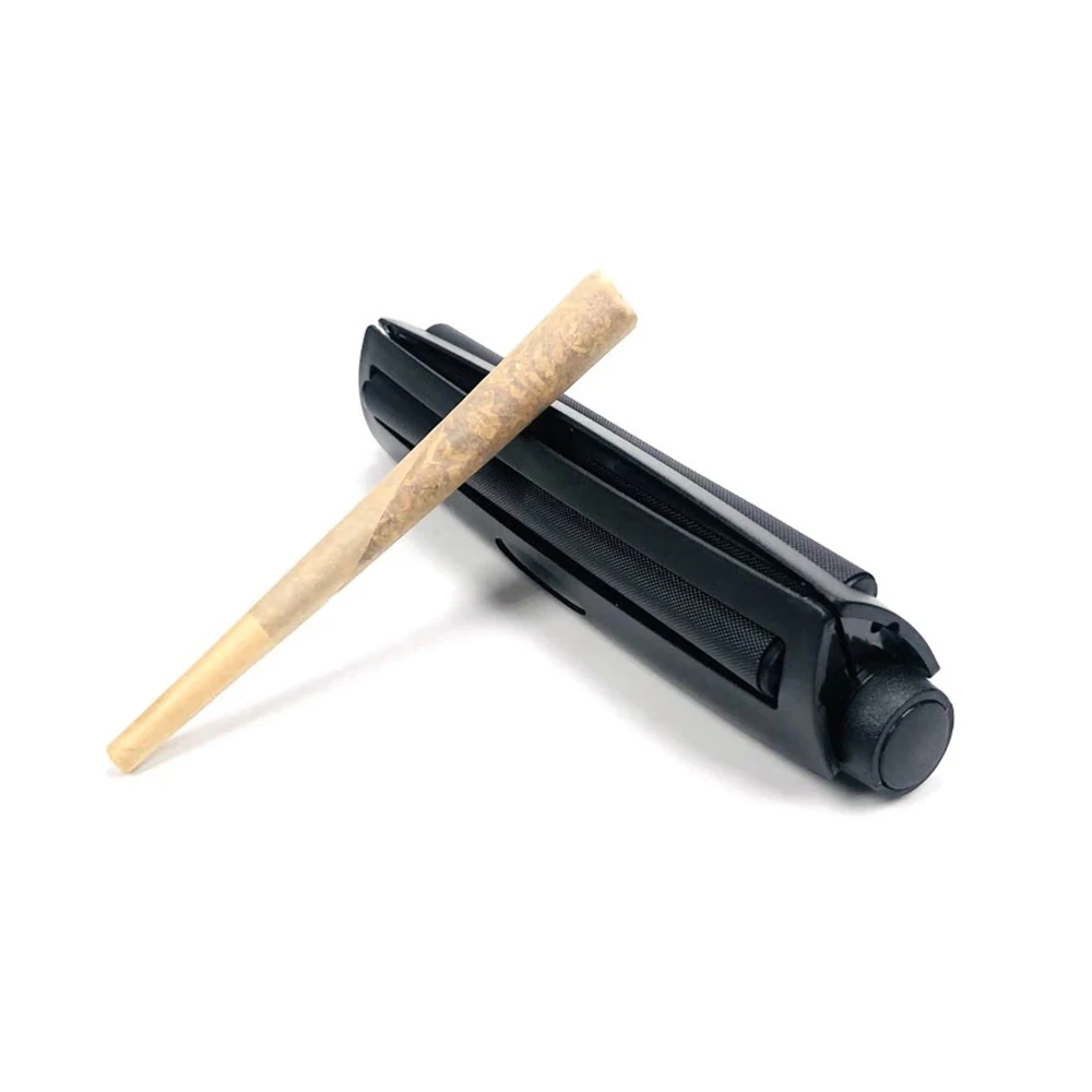 110mm Portable Manual Cigarett - Tools Work ulasan dan harga