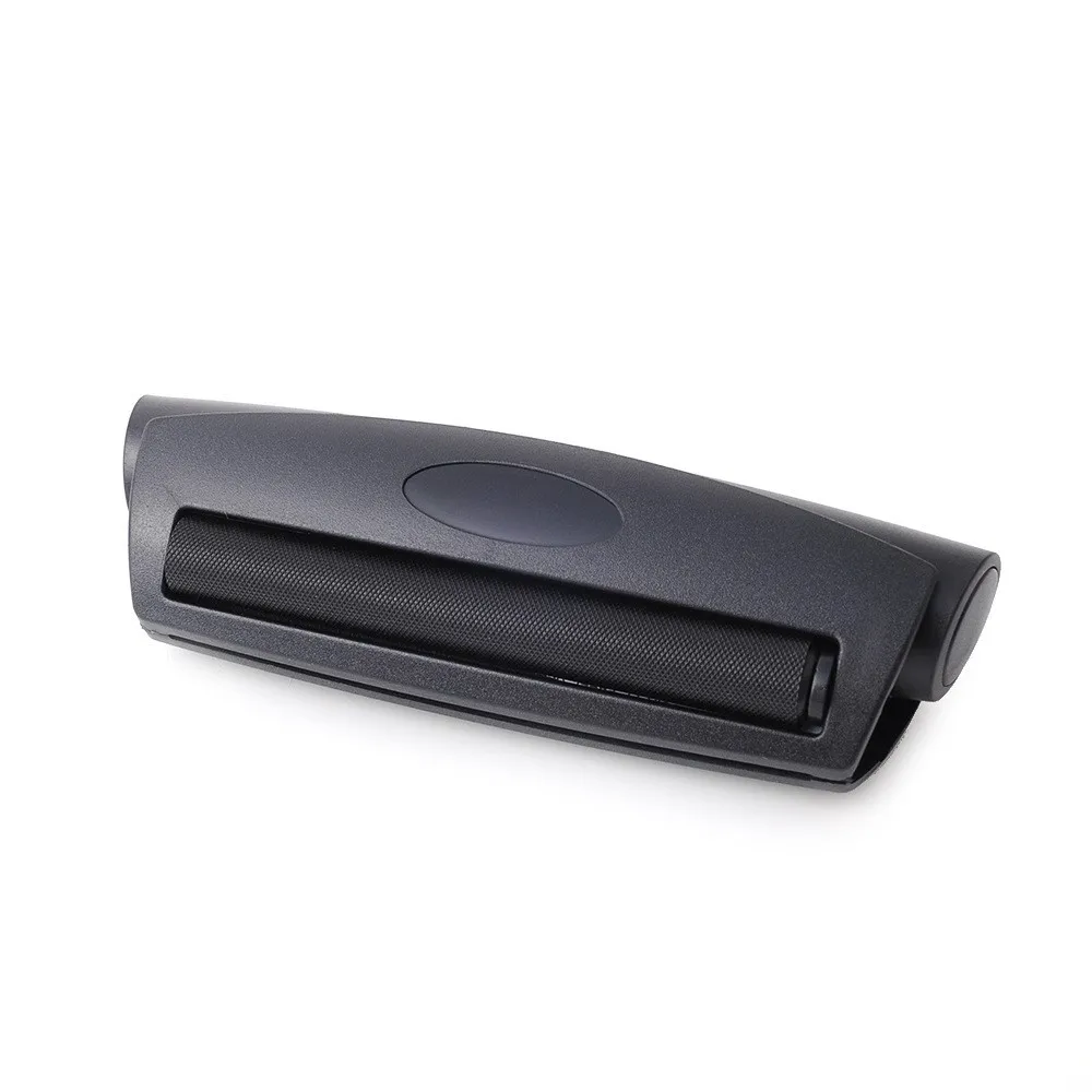 110mm Portable Manual Cigarett - Tools Work ulasan dan harga