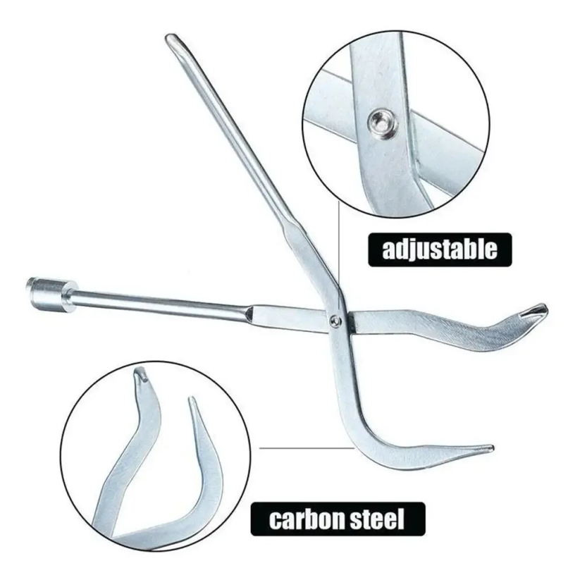 31cm Car Vehicle Drum Brake Li - Tools In Metal Workshop ulasan dan harga