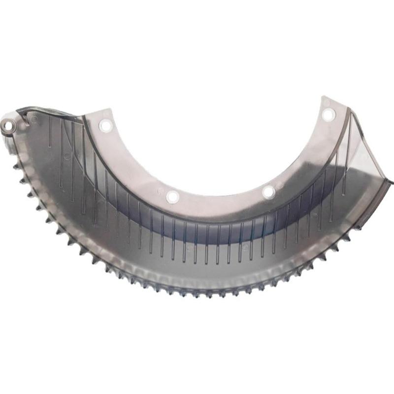 652F ABS Reinforced Bevel Cutt - Workshop Tools And Safety ulasan dan harga