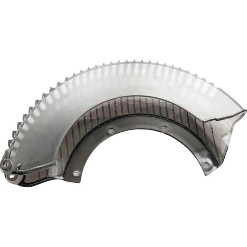 652F ABS Reinforced Bevel Cutt - Workshop Tools And Safety ulasan dan harga
