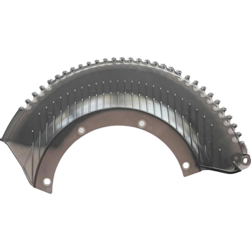 652F ABS Reinforced Bevel Cutt - Workshop Tools And Safety ulasan dan harga