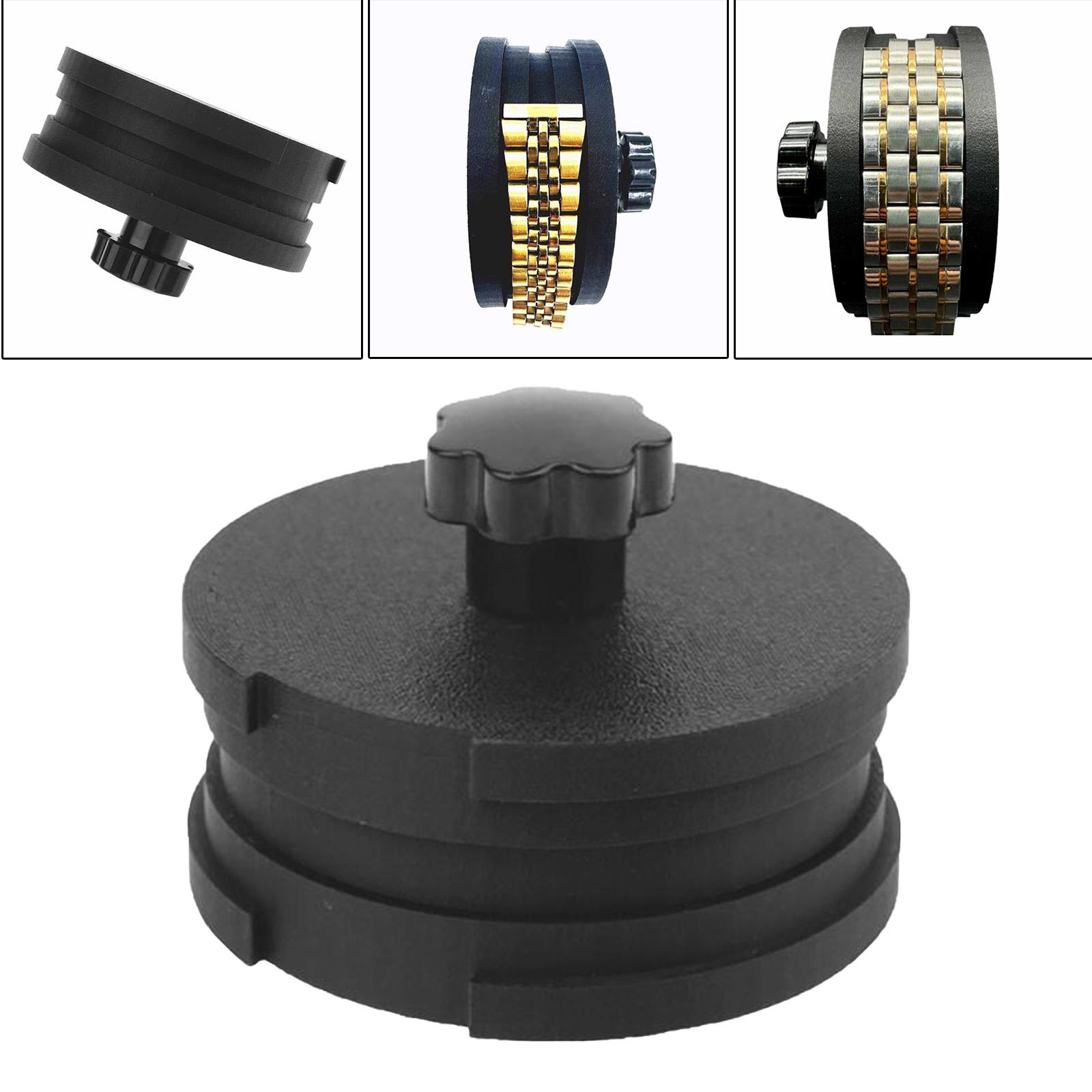 Adjustable Watch Band Polishin - Workshop Tools Engineering ulasan dan harga