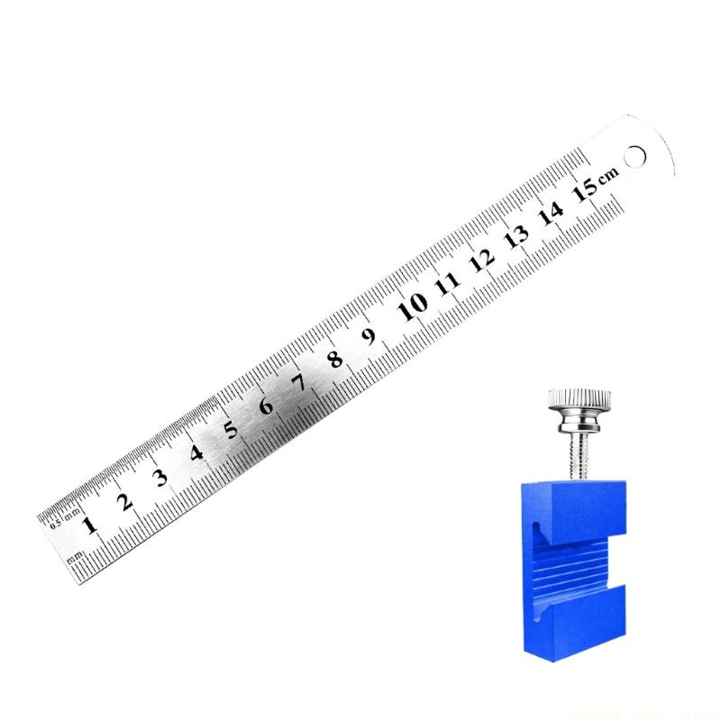 A2BE Carpenter Layout Measurin - Marking Tools In Workshop ulasan dan harga