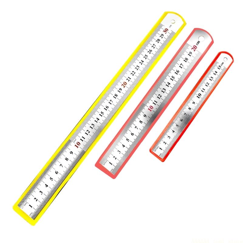 A2BE Carpenter Layout Measurin - Marking Tools In Workshop ulasan dan harga