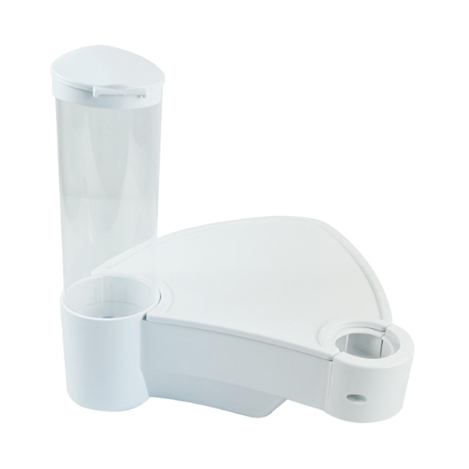 Dental Chair Scaler Tray,Organ - Workshop Tools Holder ulasan dan harga