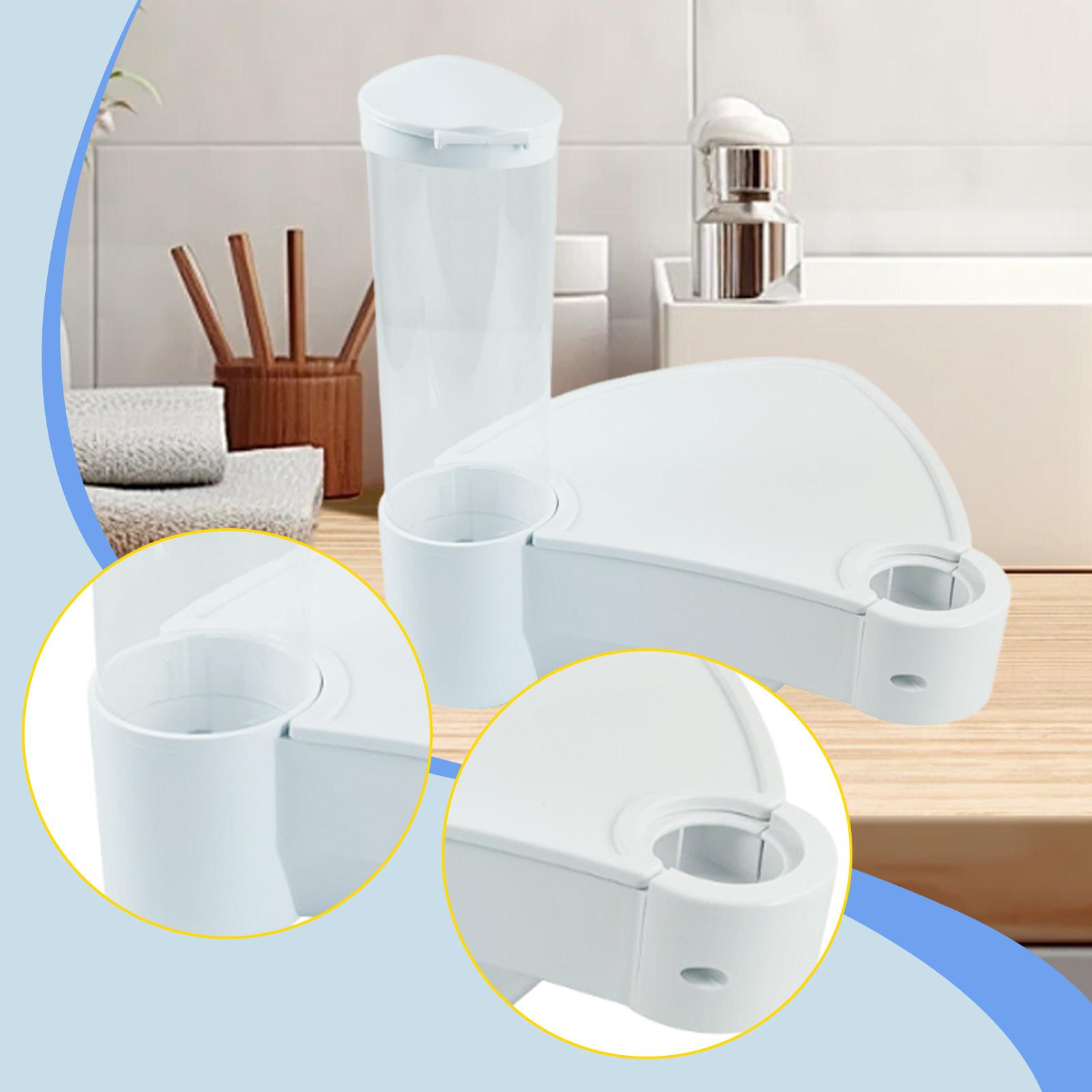 Dental Chair Scaler Tray,Organ - Workshop Tools Holder ulasan dan harga