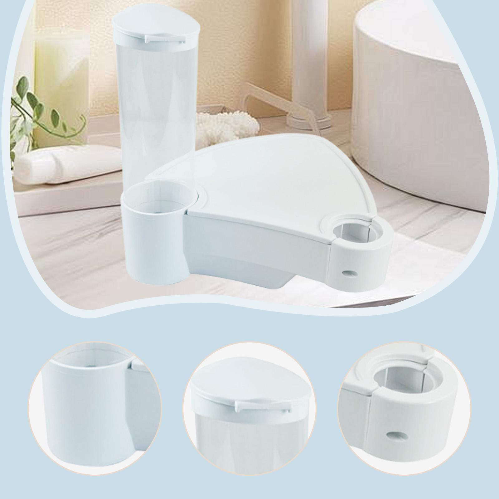 Dental Chair Scaler Tray,Organ - Workshop Tools Holder ulasan dan harga