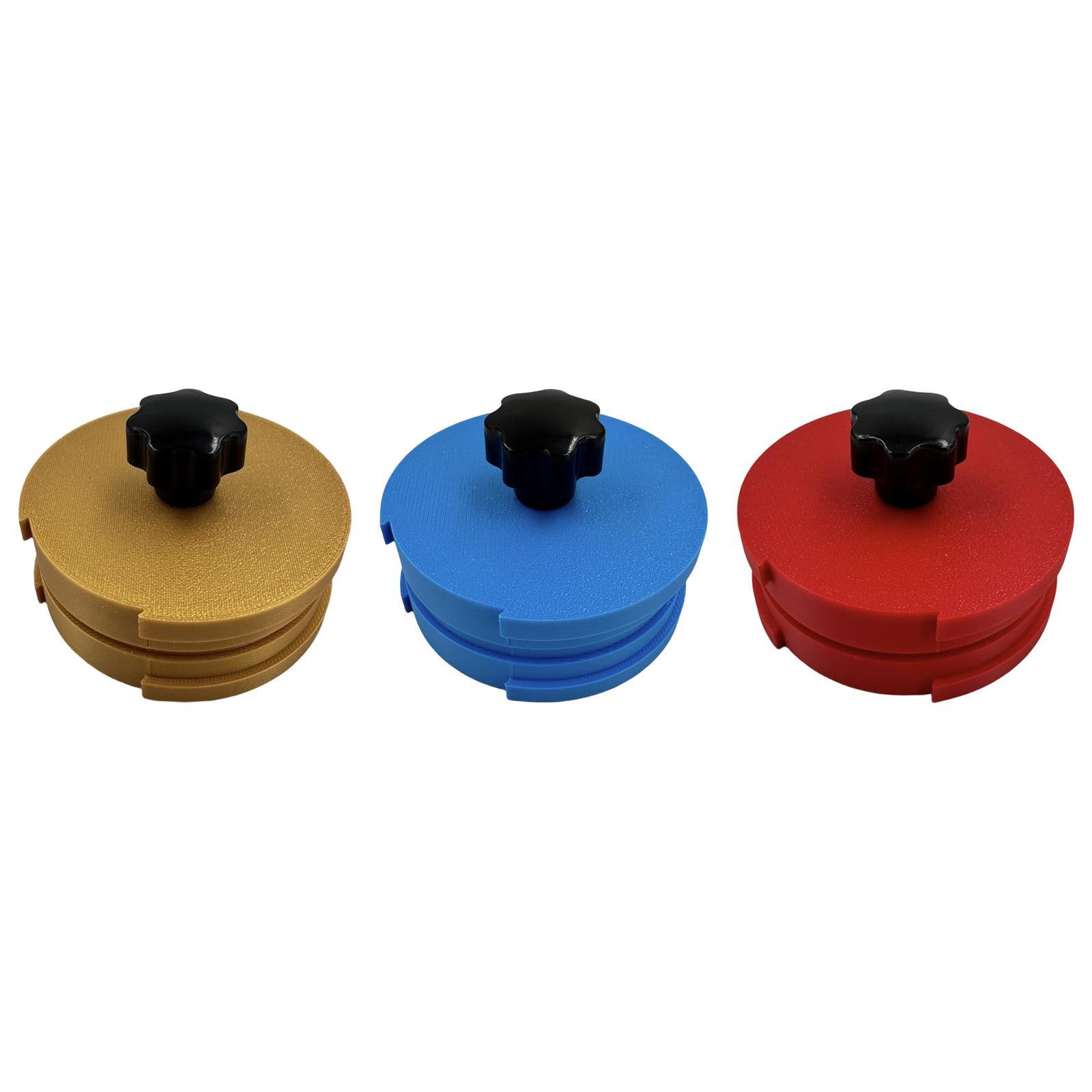Watch Polishing Fixture Engine - Workshop Tools Engineering ulasan dan harga