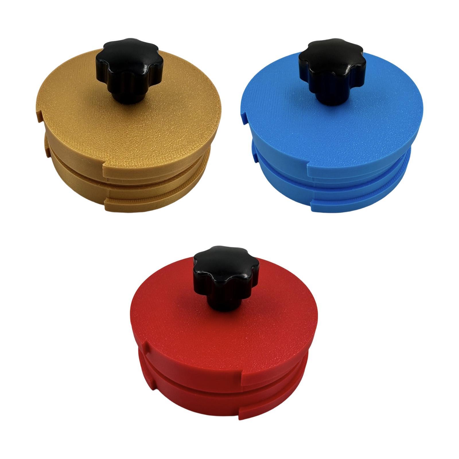Watch Polishing Fixture Engine - Workshop Tools Engineering ulasan dan harga