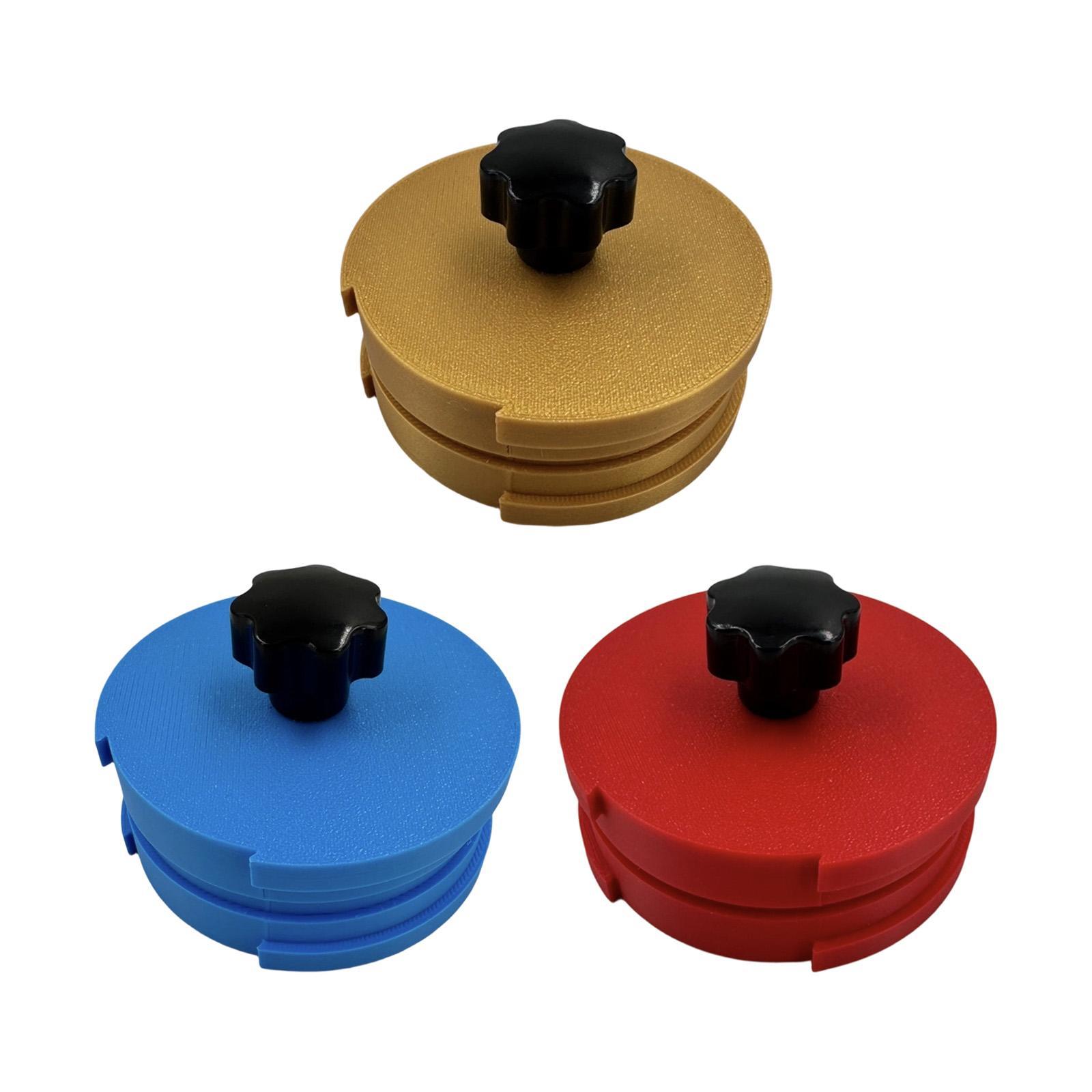 Watch Polishing Fixture Engine - Workshop Tools Engineering ulasan dan harga