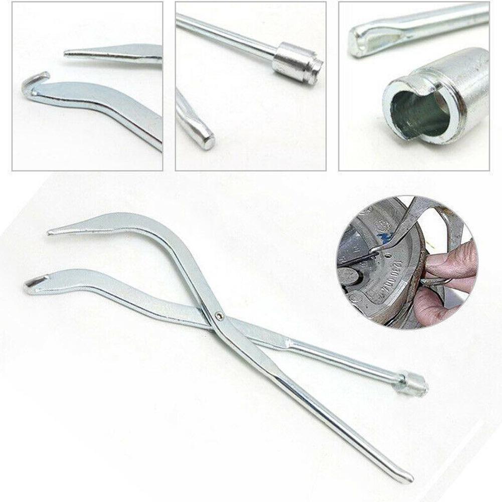 New 31cm Car Vehicle Drum Brak - Tools In Metal Workshop ulasan dan harga