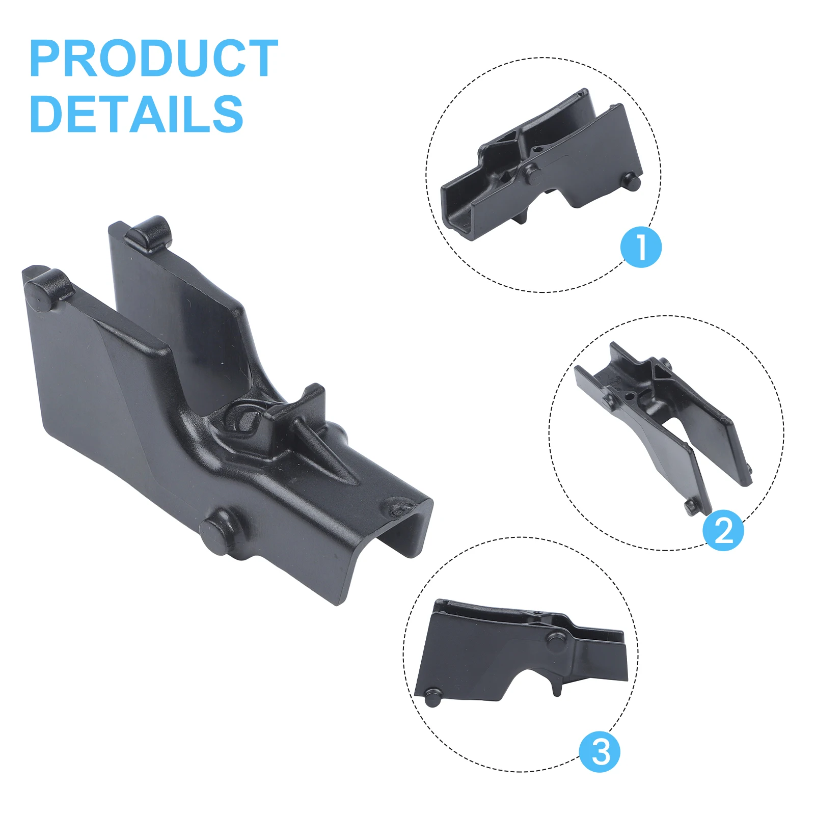 For DWS780 Dust Port Workshop  - Workshop Tools Engineering ulasan dan harga