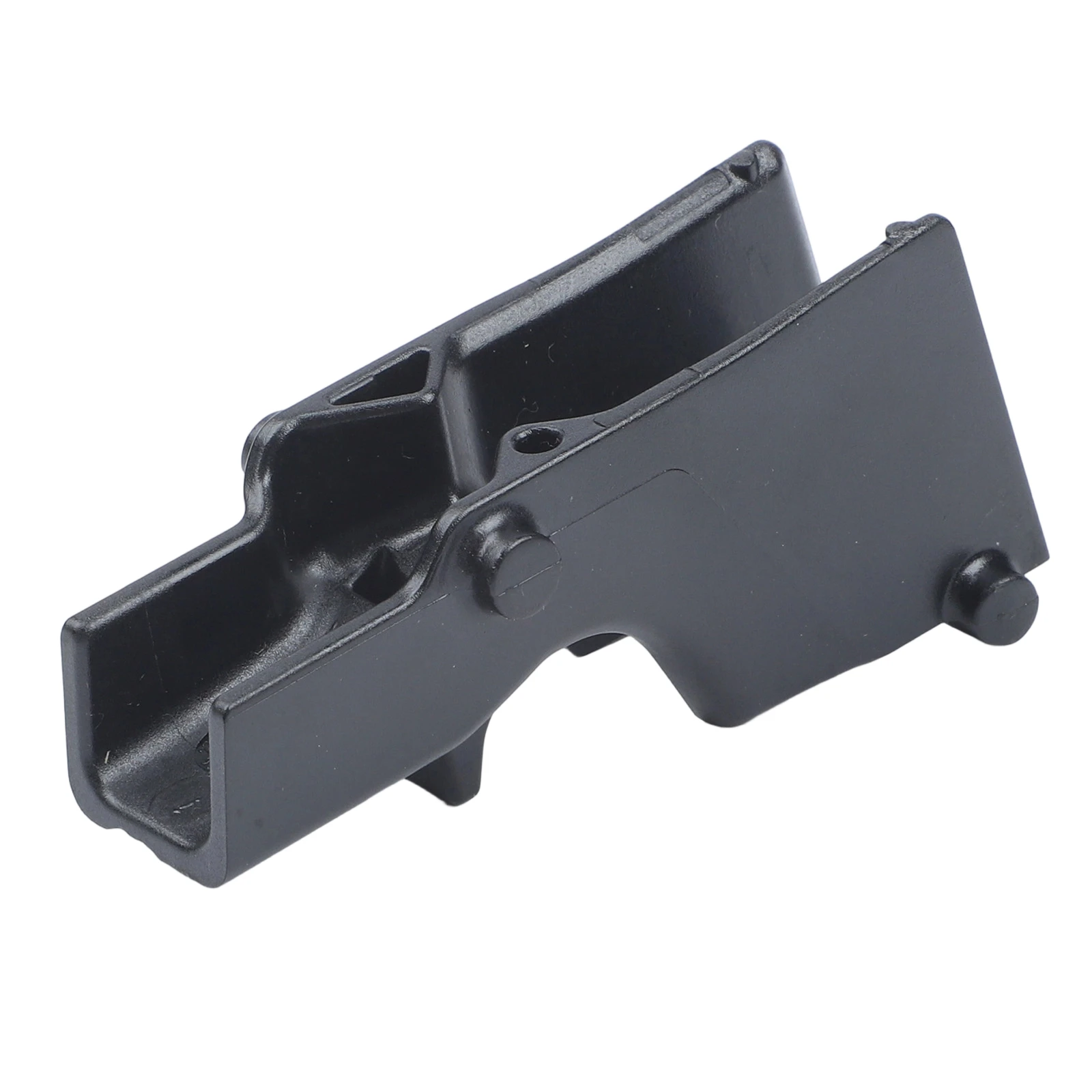 For DWS780 Dust Port Workshop  - Workshop Tools Engineering ulasan dan harga