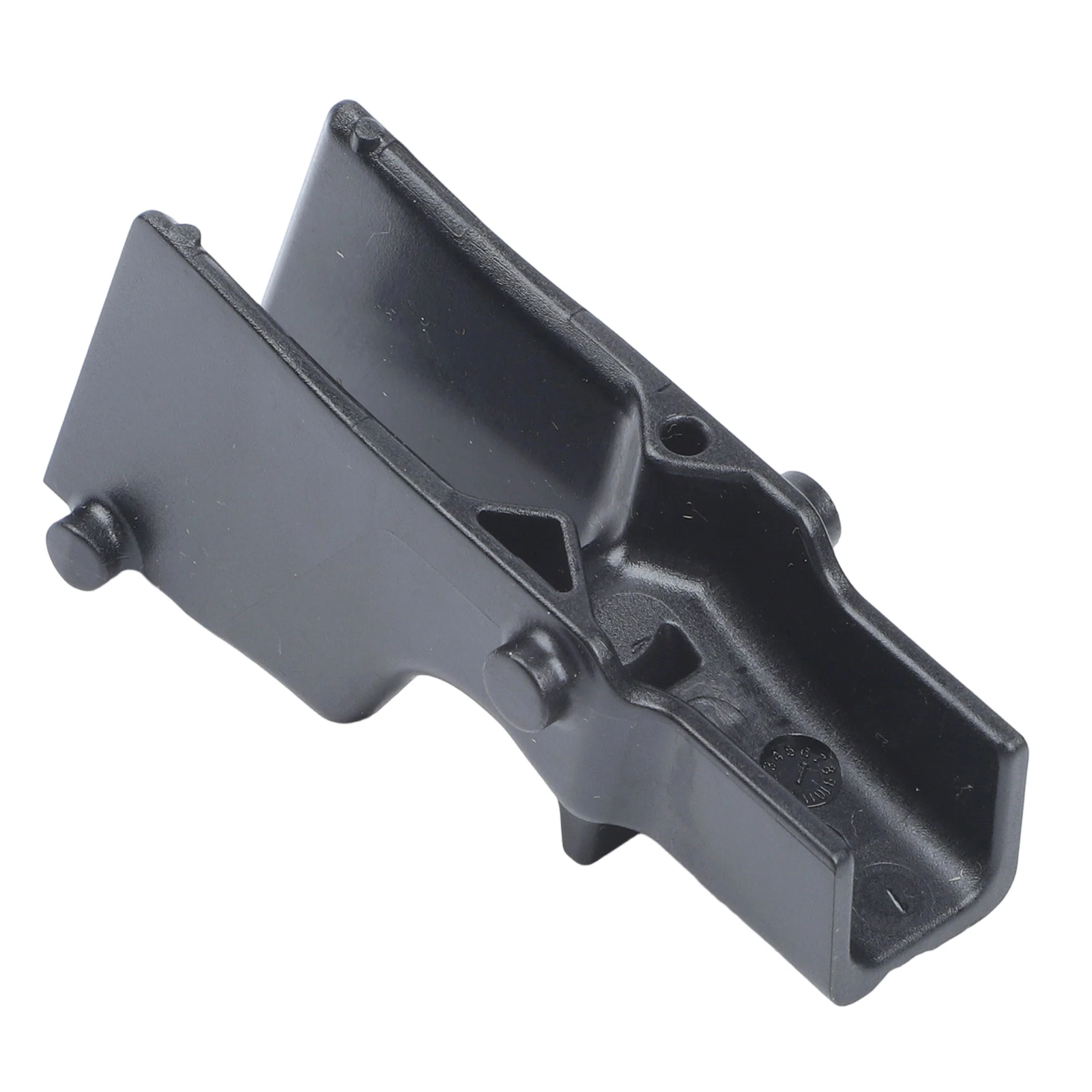 For DWS780 Dust Port Workshop  - Workshop Tools Engineering ulasan dan harga