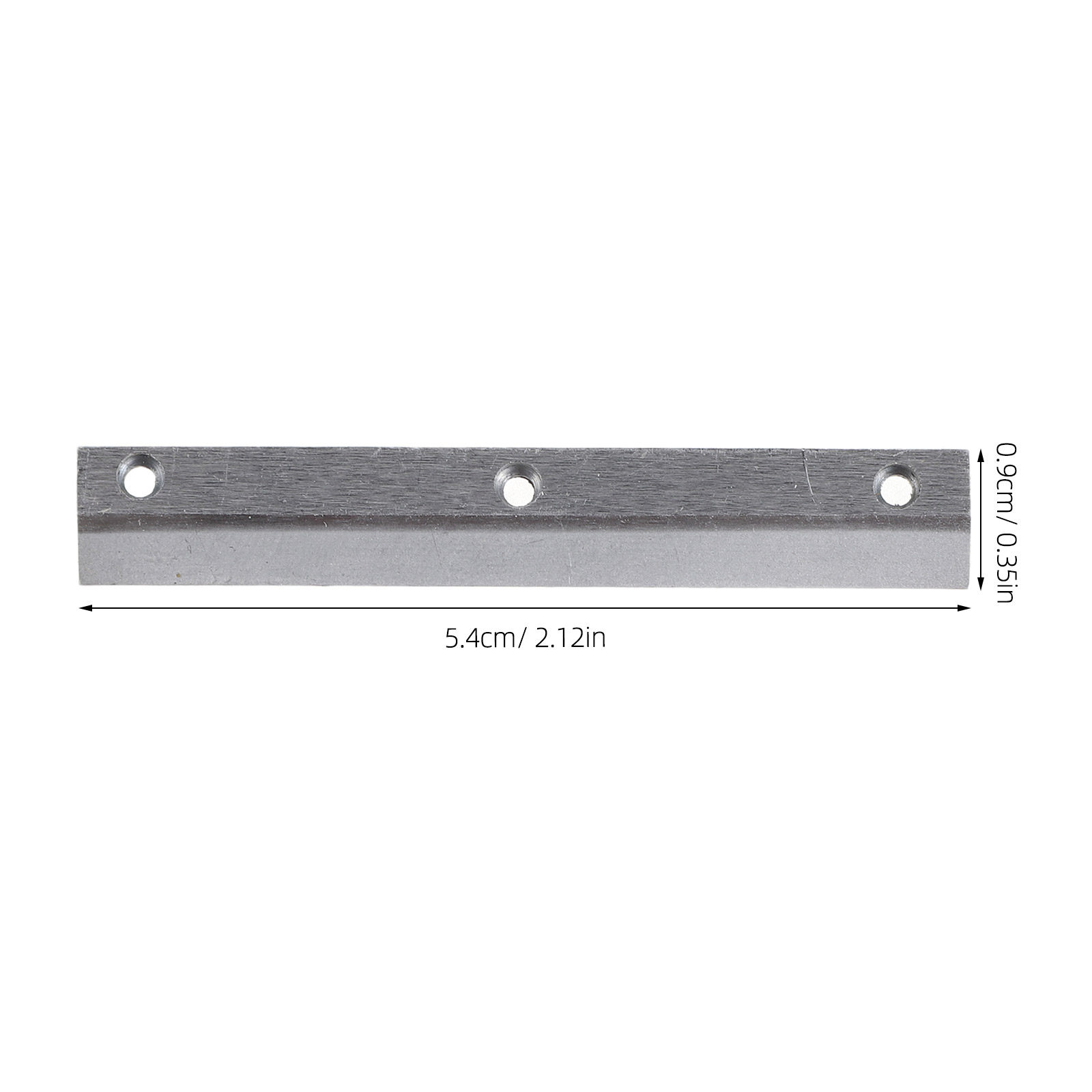 2Pcs Vernier Caliper Replaceme - Workshop Tools Engineering ulasan dan harga
