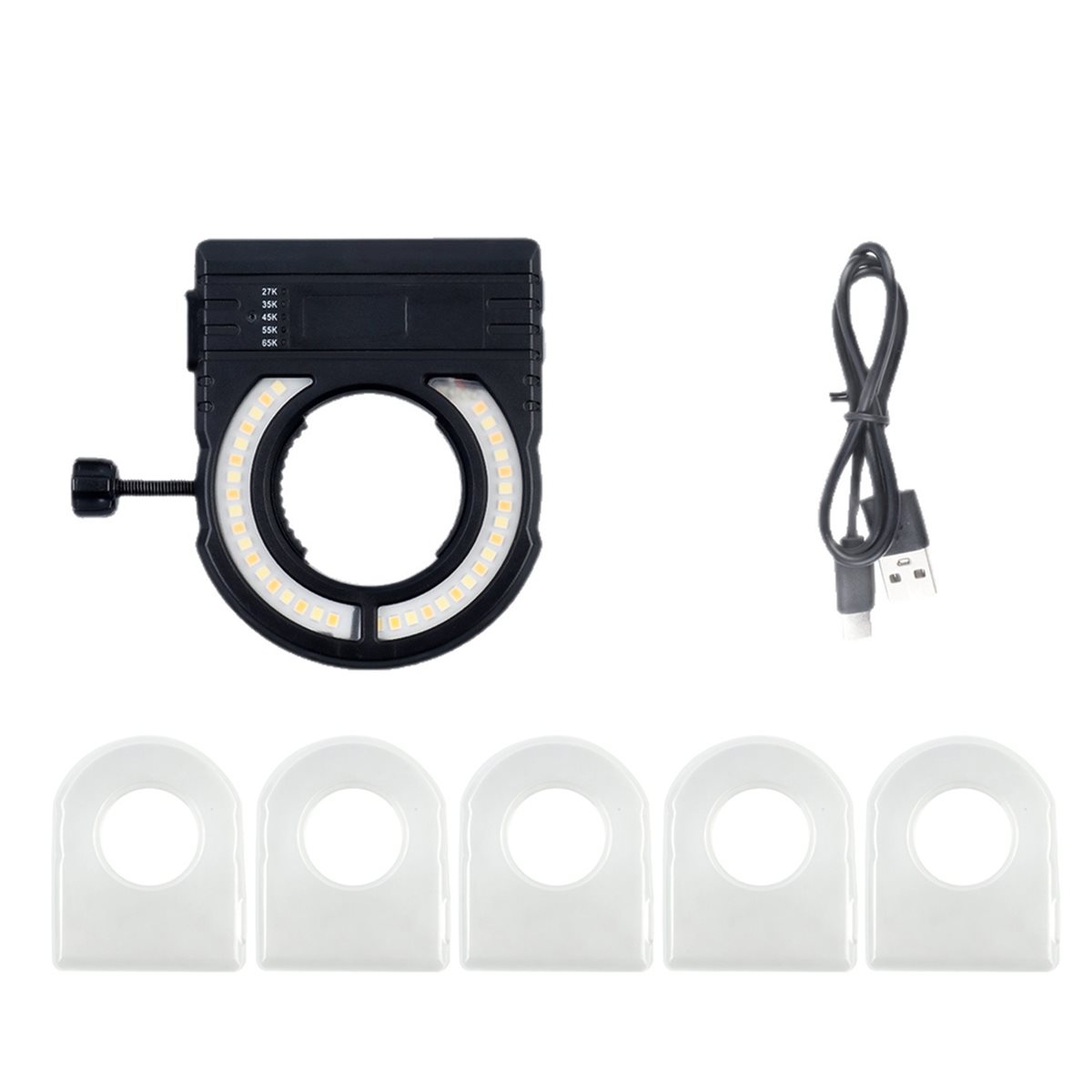 Light Weight Car Lighting 5 Co - Workshop Tools Hours ulasan dan harga