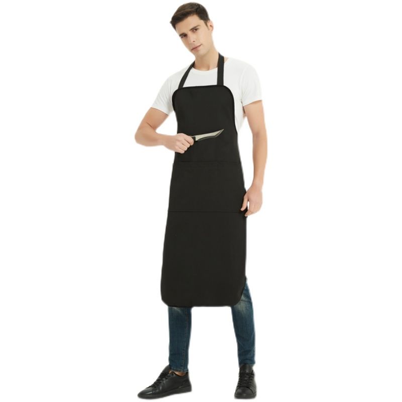 Anti-cut apron slaughterhouse  - Workshop Tools And Safety ulasan dan harga