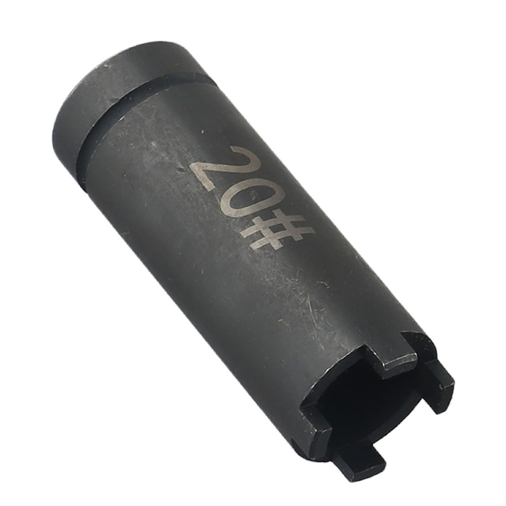 Clutch Removal Tool Motorcycle - Marking Tools In Workshop ulasan dan harga