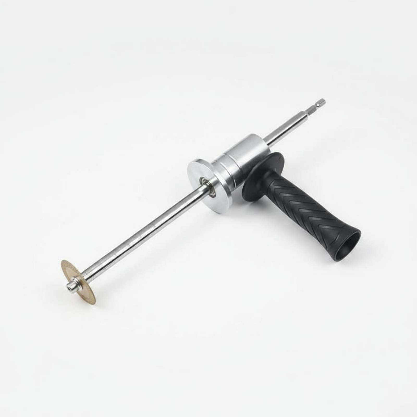PVC Pipe Cutter Textured Handl - Tools Work ulasan dan harga