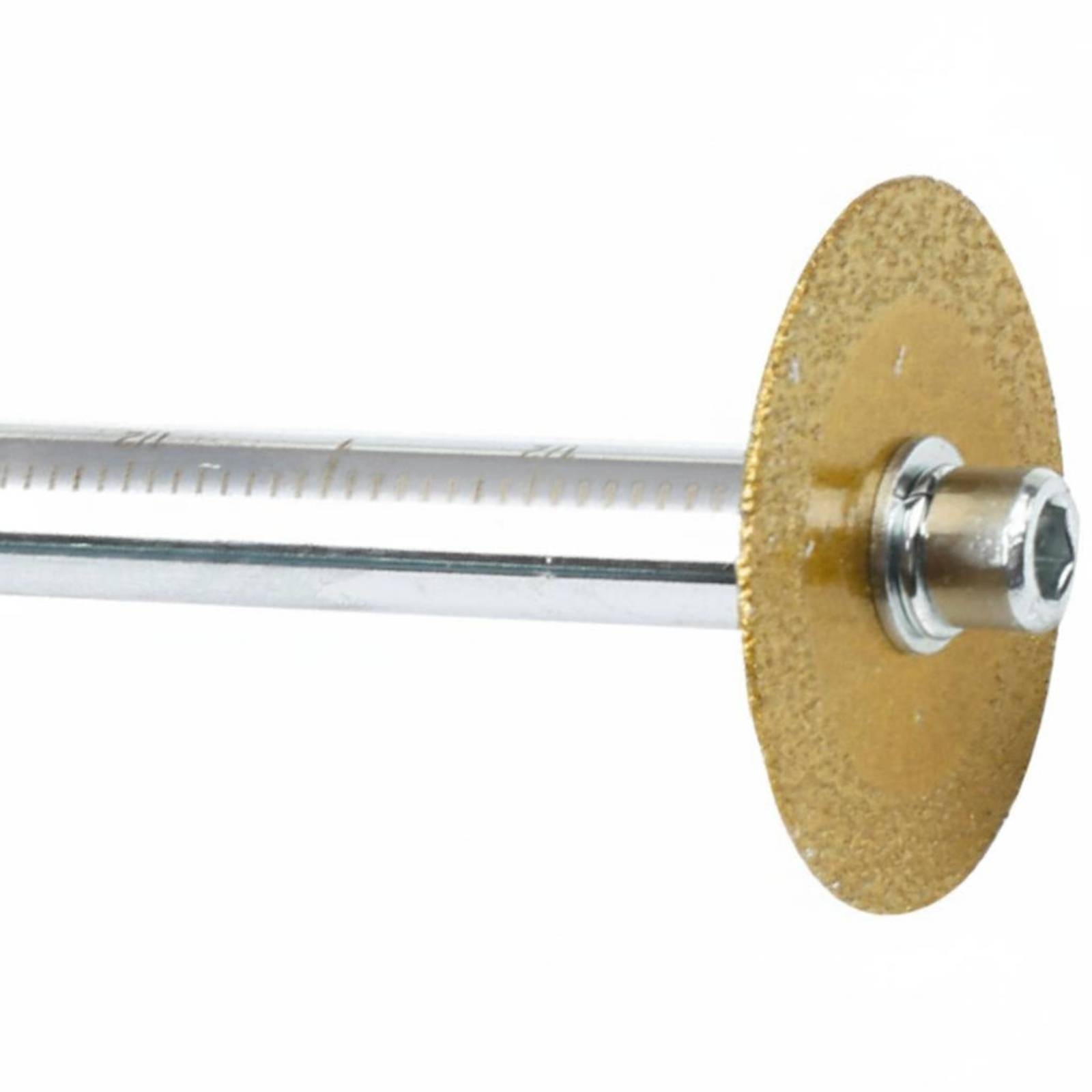 PVC Pipe Cutter Textured Handl - Tools Work ulasan dan harga