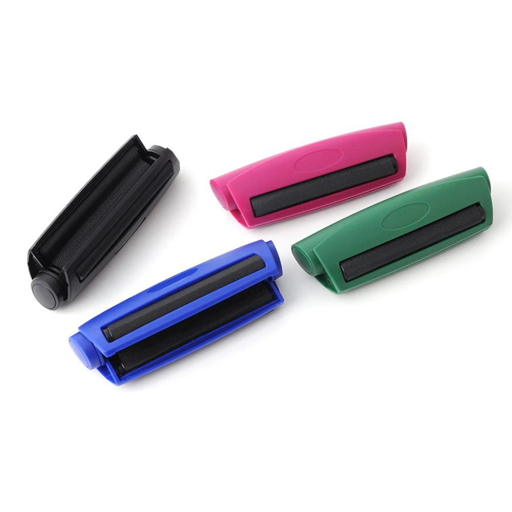 DIY 110mm Portable Manual ciga - Tools Work ulasan dan harga