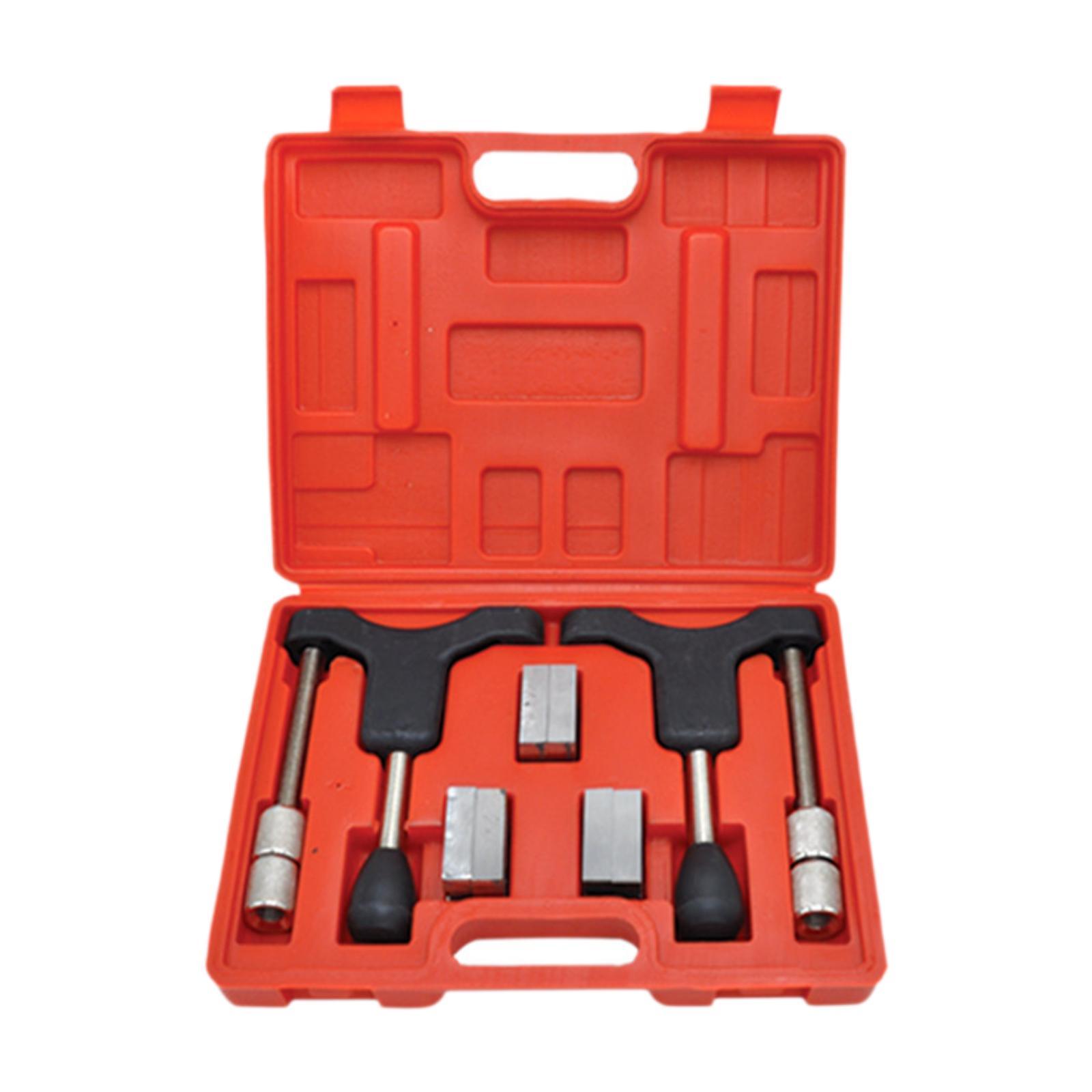 Axle Thread Corrector Sturdy M - Tools In Metal Workshop ulasan dan harga