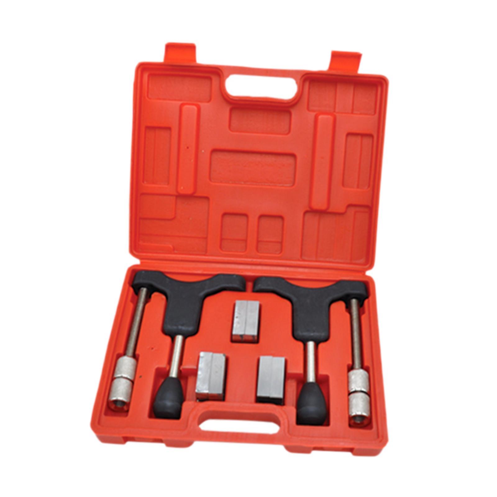 Axle Thread Corrector Sturdy M - Tools In Metal Workshop ulasan dan harga
