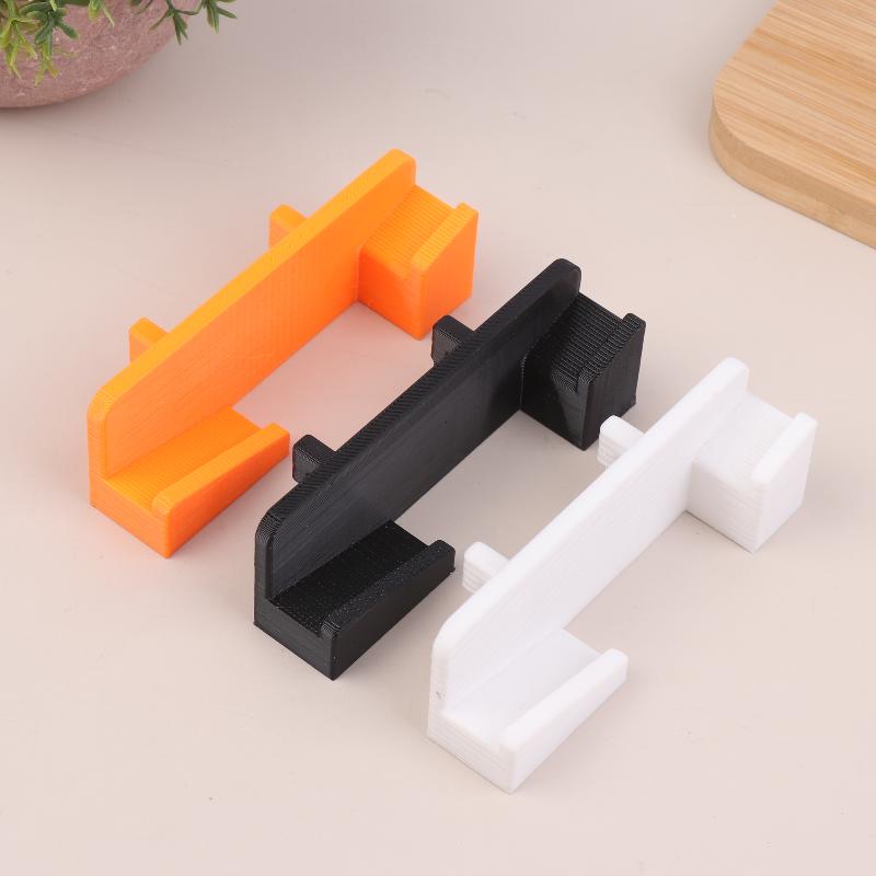 1/2Pcs Vernier Caliper Holder  - Workshop Tools Holder ulasan dan harga