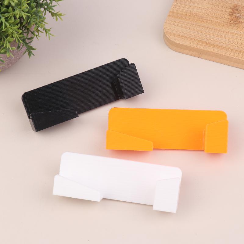 1/2Pcs Vernier Caliper Holder  - Workshop Tools Holder ulasan dan harga