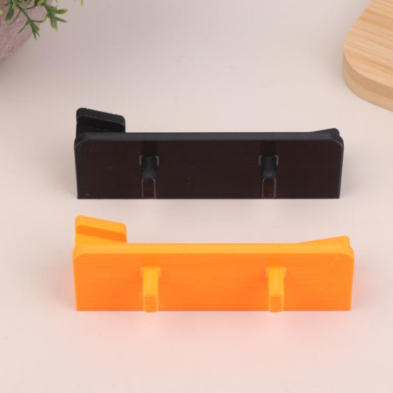 1/2Pcs Vernier Caliper Holder  - Workshop Tools Holder ulasan dan harga