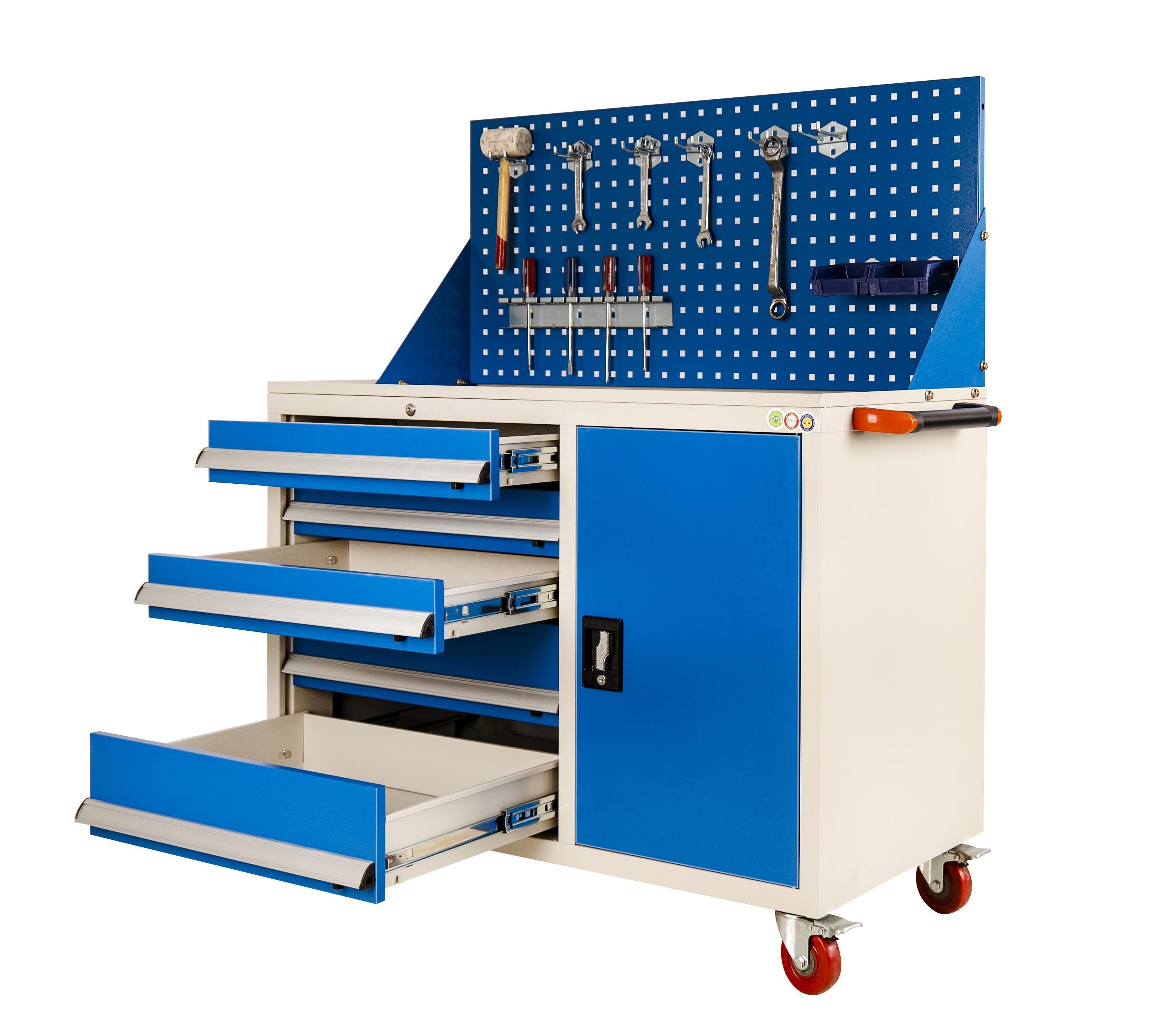Metal Rolling Steel Office Hot - Tools In Metal Workshop ulasan dan harga