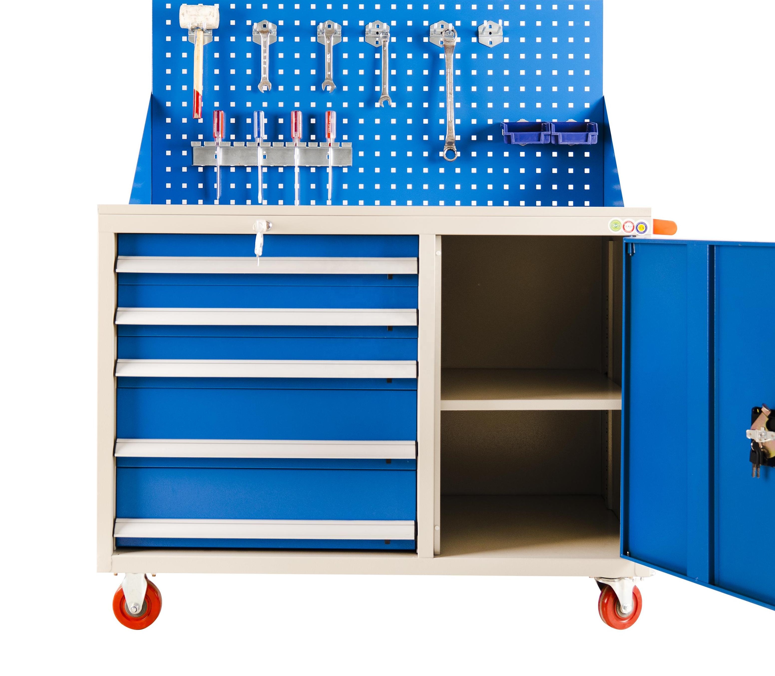 Metal Rolling Steel Office Hot - Tools In Metal Workshop ulasan dan harga