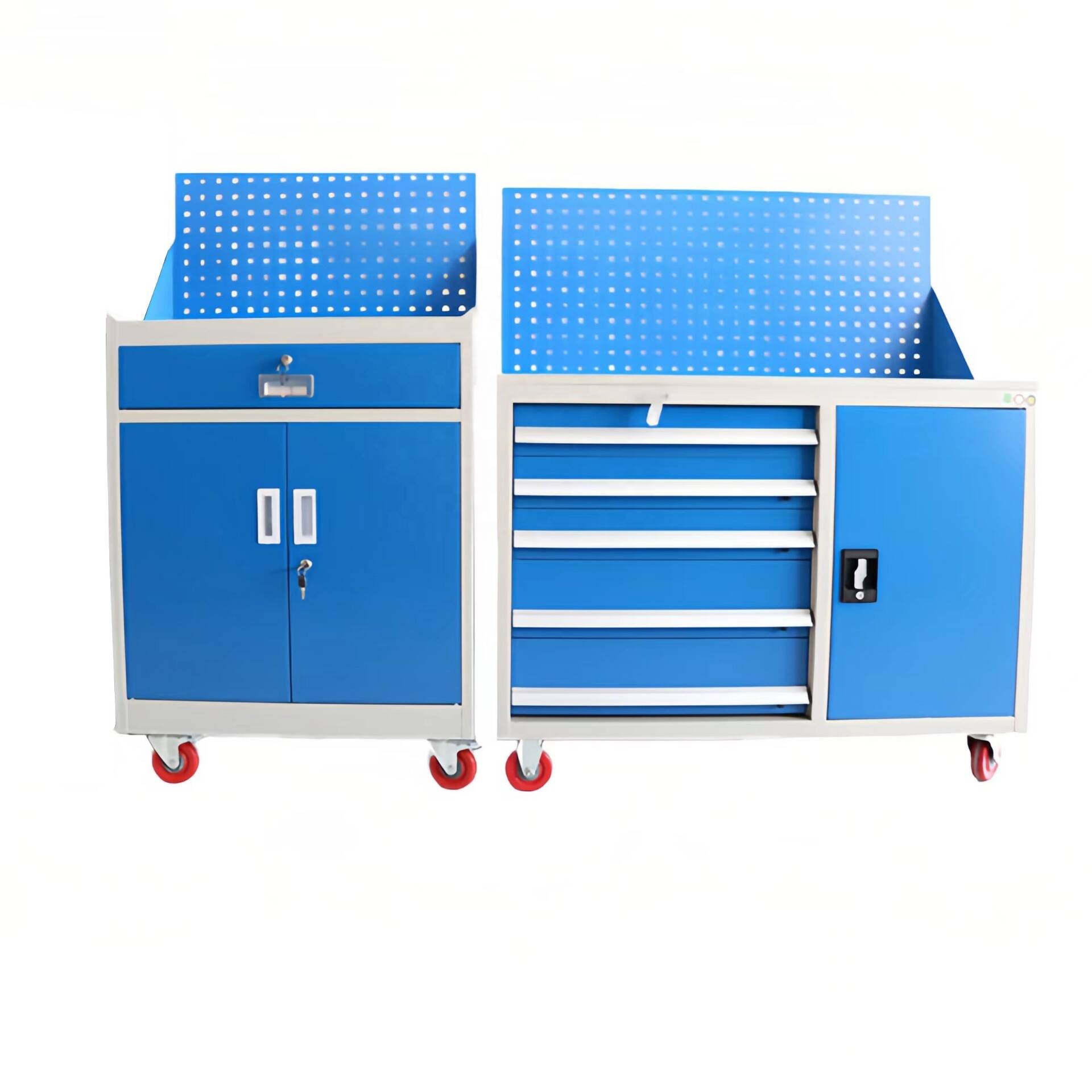 Metal Rolling Steel Office Hot - Tools In Metal Workshop ulasan dan harga