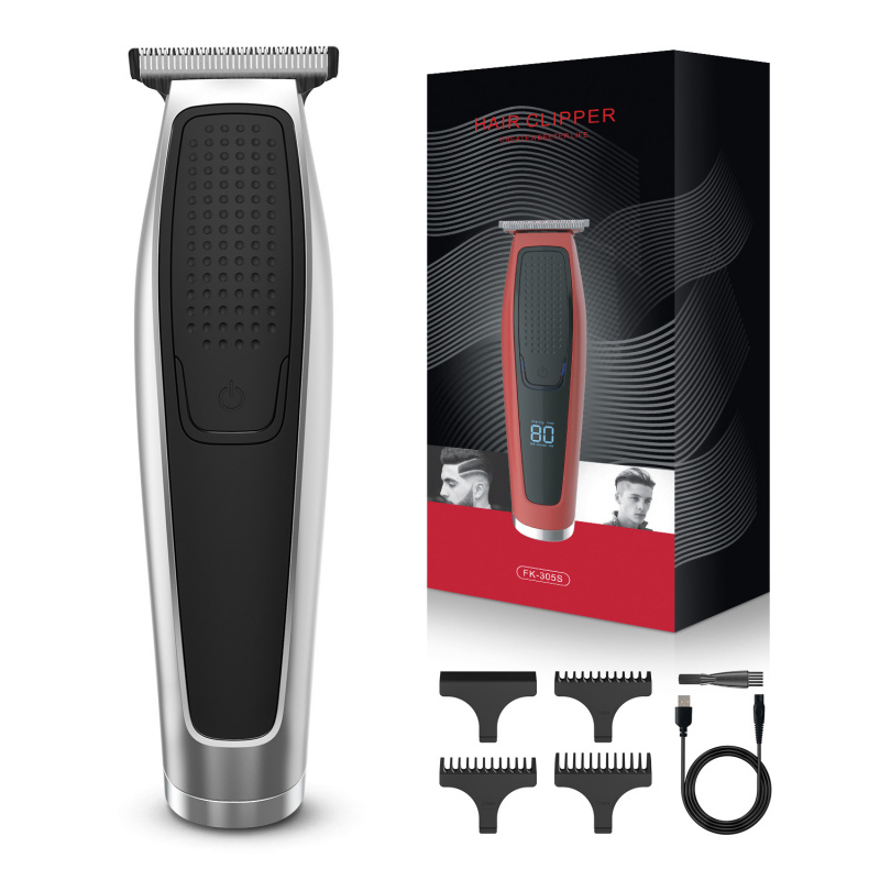 Men's electric hair clipper, e - Workshop Tools Hours ulasan dan harga
