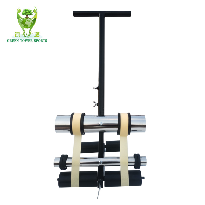 Green Tower Hand Tools Masking - Marking Tools In Workshop ulasan dan harga