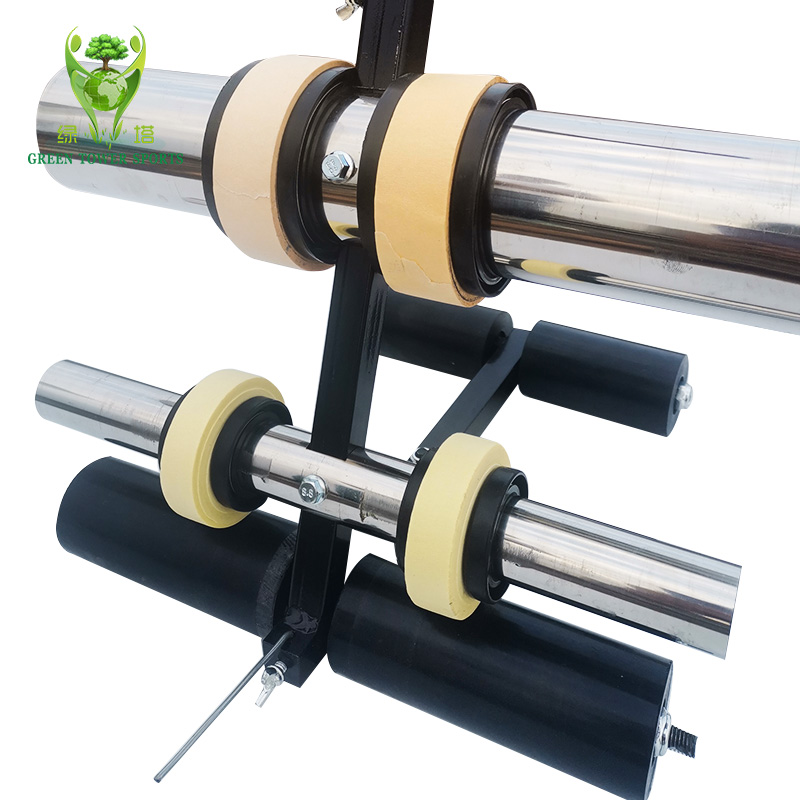 Green Tower Hand Tools Masking - Marking Tools In Workshop ulasan dan harga