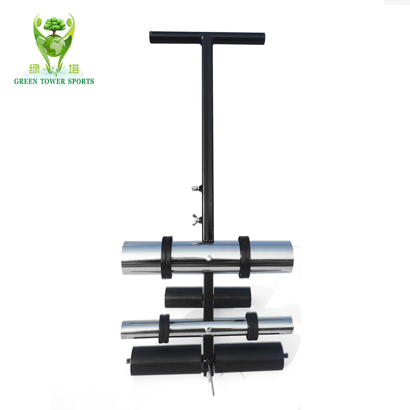 Green Tower Hand Tools Masking - Marking Tools In Workshop ulasan dan harga