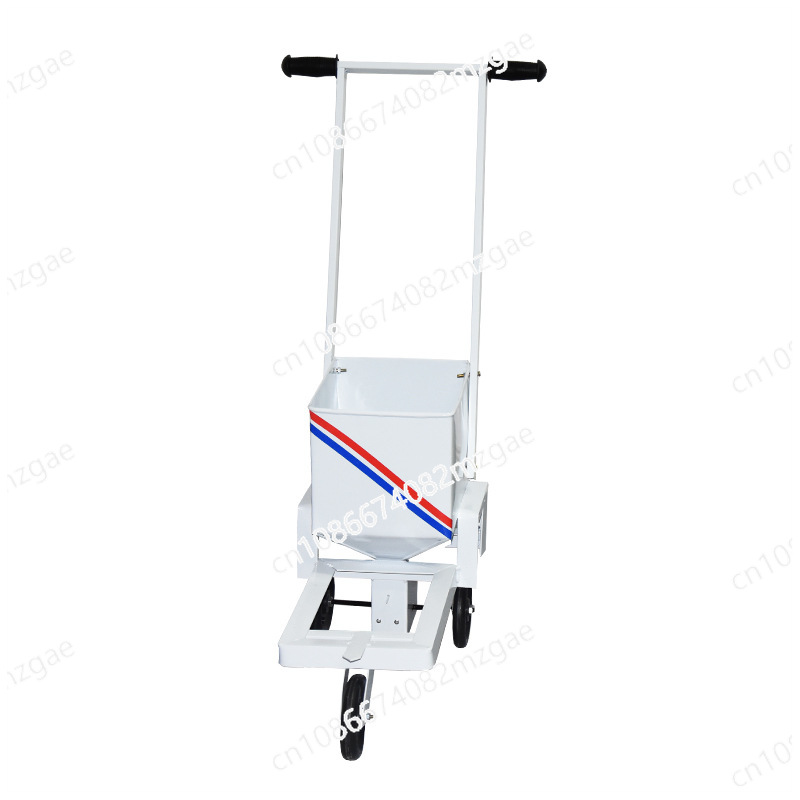 Football basketball court lime - Marking Tools In Workshop ulasan dan harga