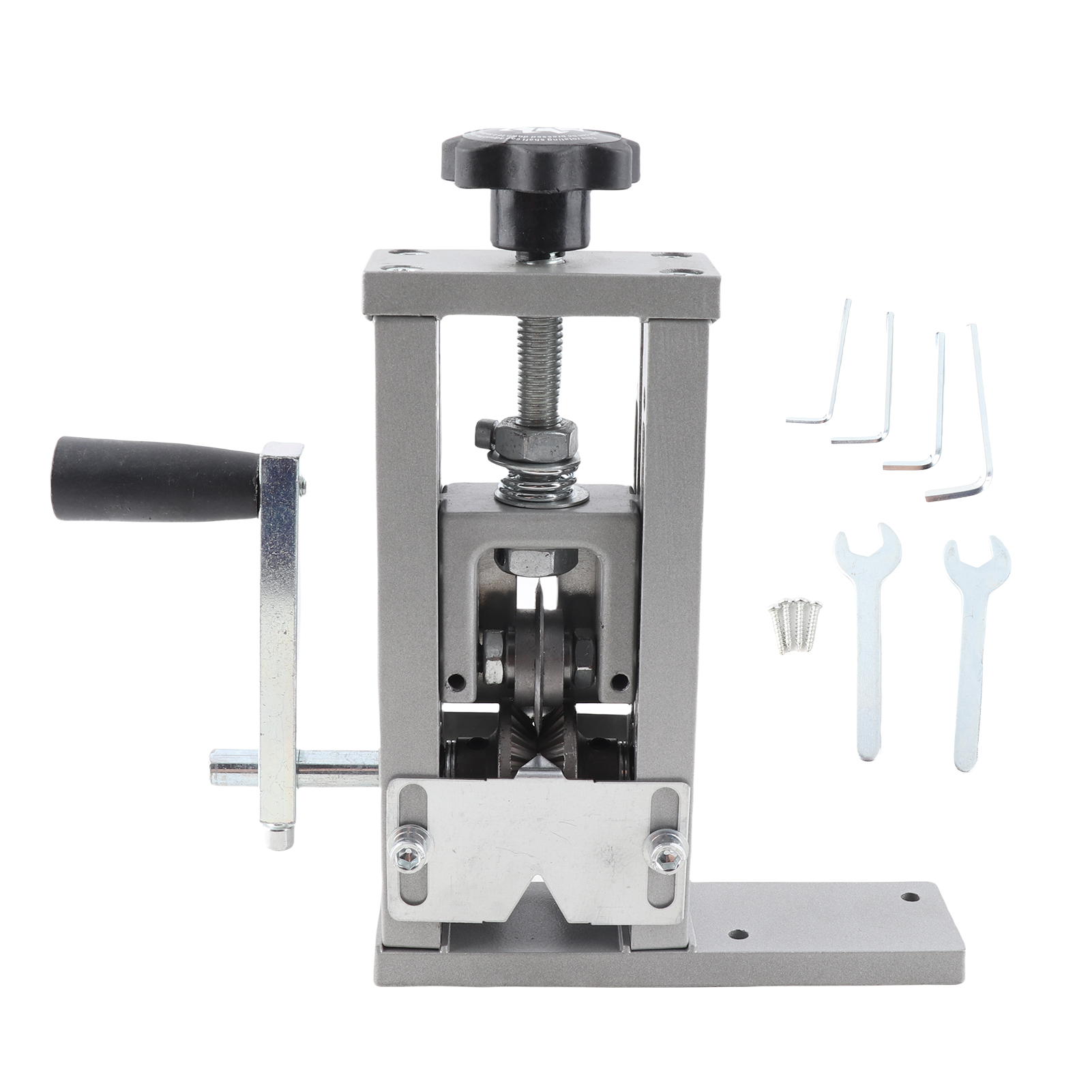 Portable Household Wire Stripp - Tools Work ulasan dan harga