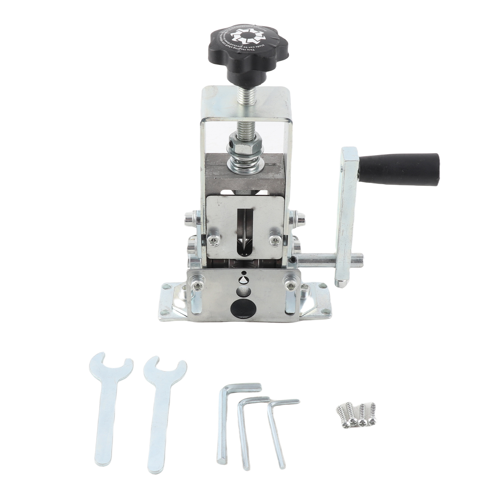 Portable Household Wire Stripp - Tools Work ulasan dan harga