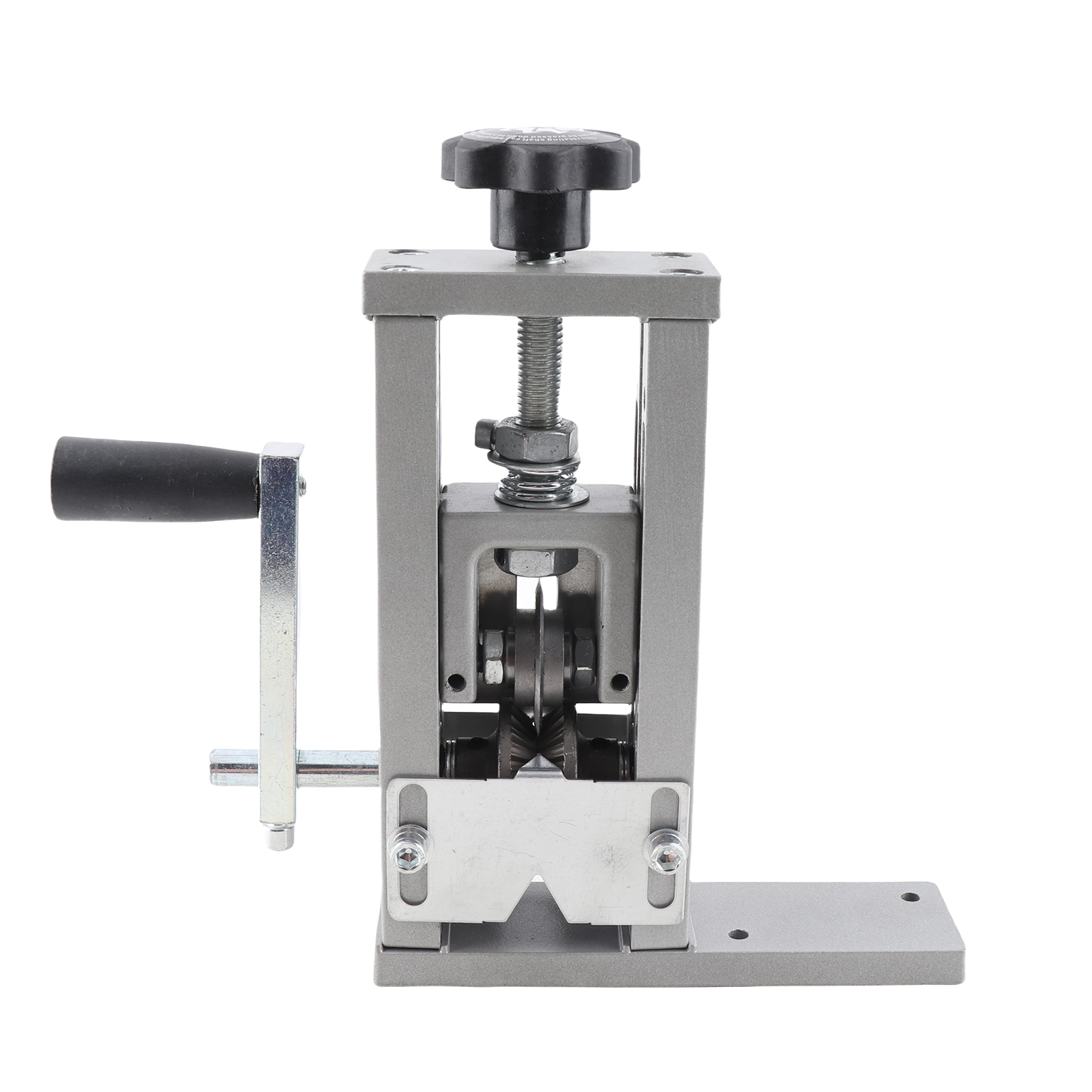 Portable Household Wire Stripp - Tools Work ulasan dan harga