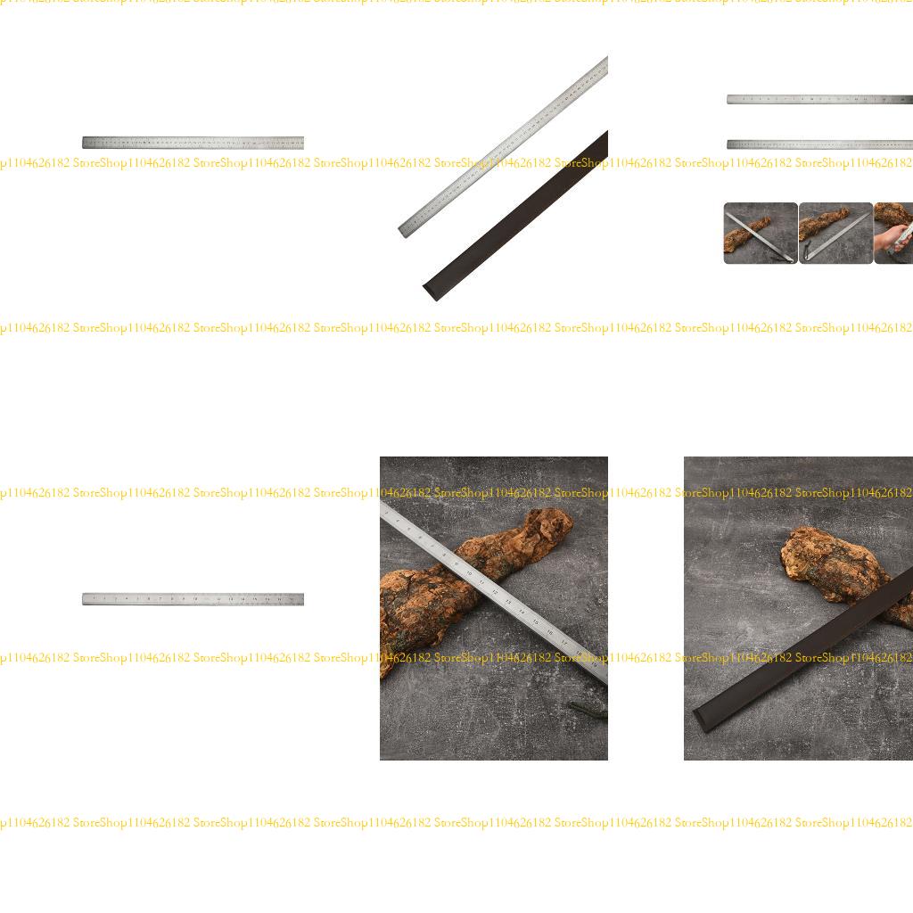 Q2Q4 Strong Metal Workshop Rul - Workshop Tools Engineering ulasan dan harga