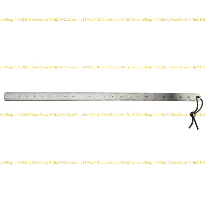 Q2Q4 Strong Metal Workshop Rul - Workshop Tools Engineering ulasan dan harga